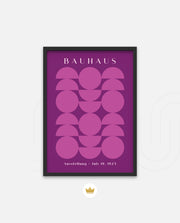 Bauhaus 54