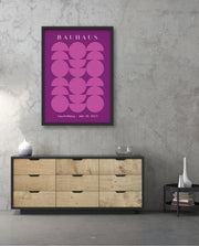 Bauhaus 54