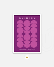 Bauhaus 54