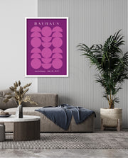 Bauhaus 54