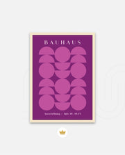 Bauhaus 54