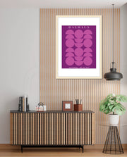Bauhaus 54