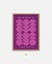 Bauhaus 54