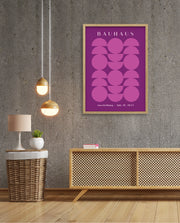Bauhaus 54