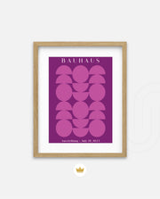 Bauhaus 54