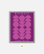 Bauhaus 54