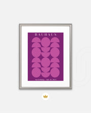 Bauhaus 54