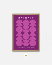 Bauhaus 54