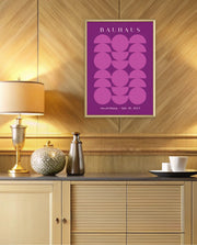 Bauhaus 54