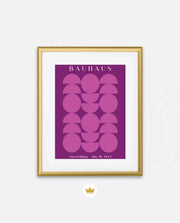 Bauhaus 54