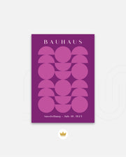 Bauhaus 54