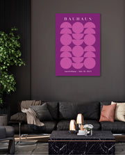 Bauhaus 54