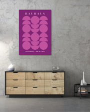 Bauhaus 54