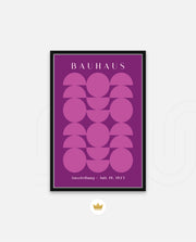 Bauhaus 54