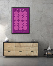 Bauhaus 54