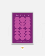 Bauhaus 54