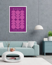 Bauhaus 54