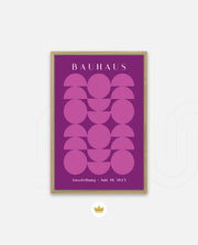 Bauhaus 54