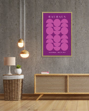 Bauhaus 54