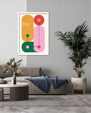 Bauhaus 55