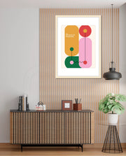Bauhaus 55