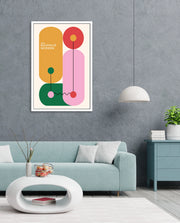 Bauhaus 55