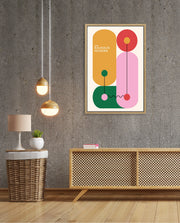 Bauhaus 55