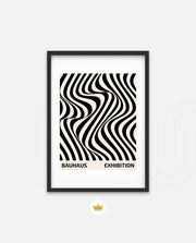 Bauhaus 56