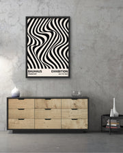 Bauhaus 56