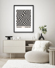 Bauhaus 56