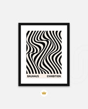 Bauhaus 56