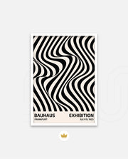 Bauhaus 56