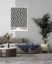Bauhaus 56