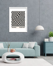 Bauhaus 56