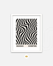 Bauhaus 56