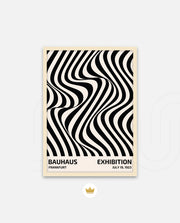Bauhaus 56