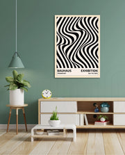 Bauhaus 56