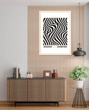 Bauhaus 56