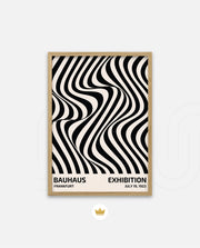 Bauhaus 56