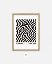 Bauhaus 56