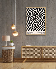 Bauhaus 56