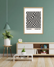 Bauhaus 56