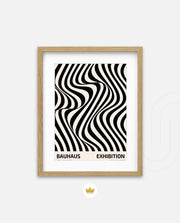 Bauhaus 56