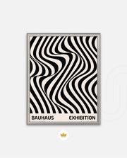 Bauhaus 56