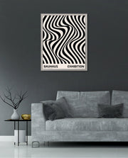 Bauhaus 56