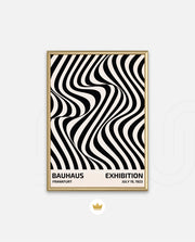 Bauhaus 56