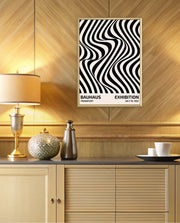 Bauhaus 56