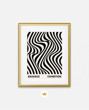 Bauhaus 56
