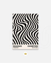 Bauhaus 56