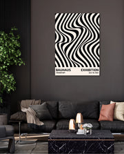 Bauhaus 56